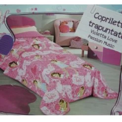 Disney -Disney 20140409141823 img 1531 2