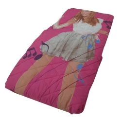 Trapuntino Copriletto Disney Violetta Music Una Piazza Col. Viola H706 -Disney 20140413104533 trapuntino disney violetta 3