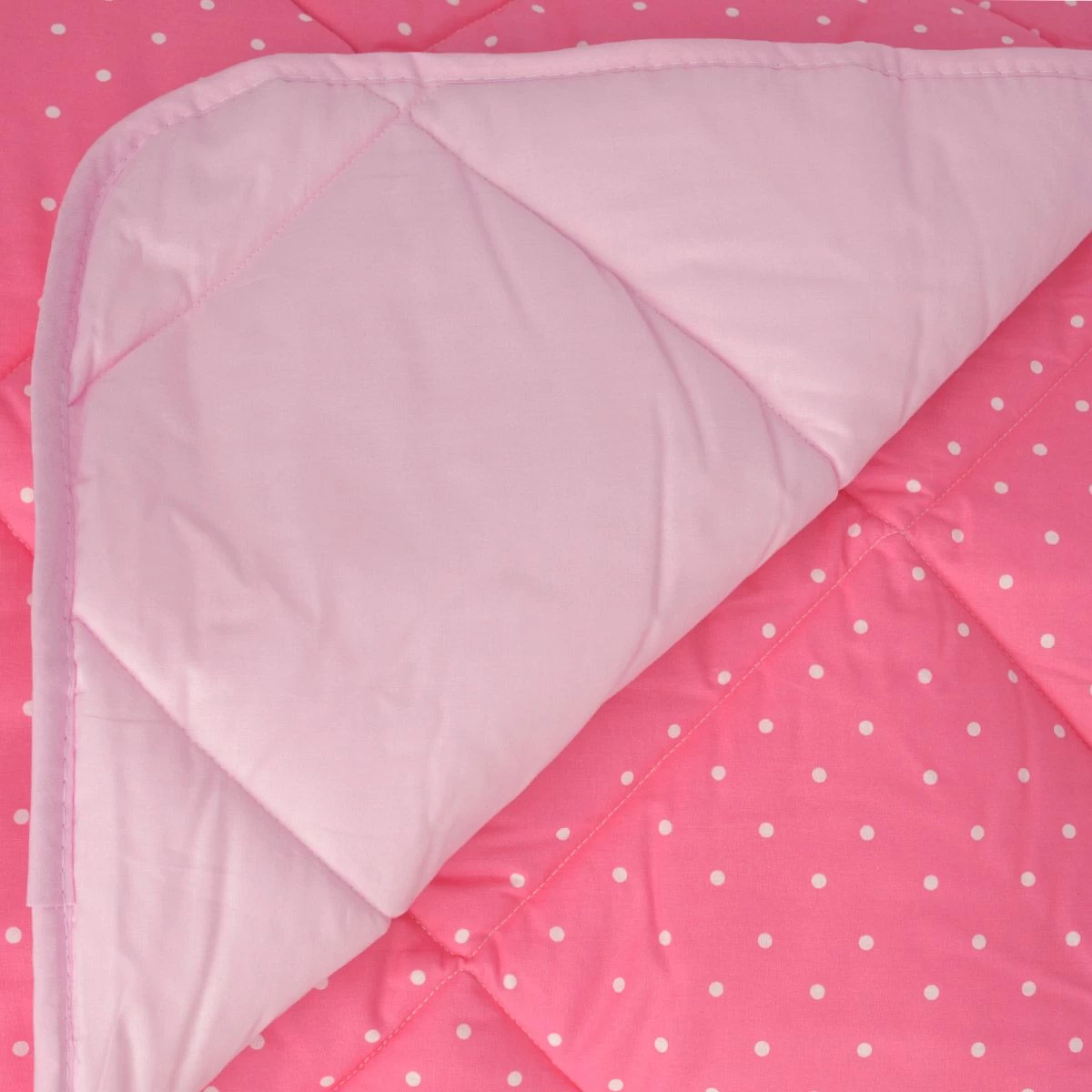 Trapunta Piumone Invernale Disney Princess Royal Caleffi Singolo L840 2 Trapunta Piumone Invernale Disney Princess Royal Caleffi Singolo L840 - immagine 2