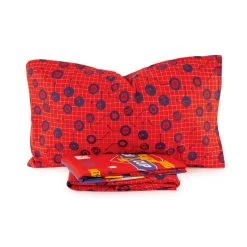 Disney -Disney completo lenzuola cars disney pixar 2