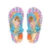 Infradito Baby Frozen Disney J753