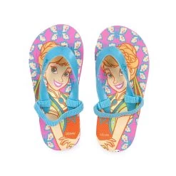 Infradito Baby Frozen Disney J753