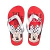 Infradito Bambina The House Of Minnie Mouse Disney J749