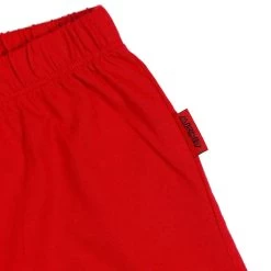 Pigiama Bambina/ragazza Estivo Mickey Disney In Cotone 55458 K368 7 Pigiama Bambina/ragazza Estivo Mickey Disney In Cotone 55458 K368 -Disney pigiama bambina ragazza estivo mickey disney in cotone 55458 4 7