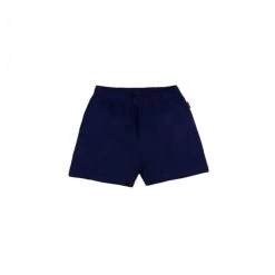 Pigiama Bambino/ragazzo Mickey Disney In Cotone 55498 K370 -Disney pigiama bambino ragazzo estivo mickey disney in cotone 55498 3 7