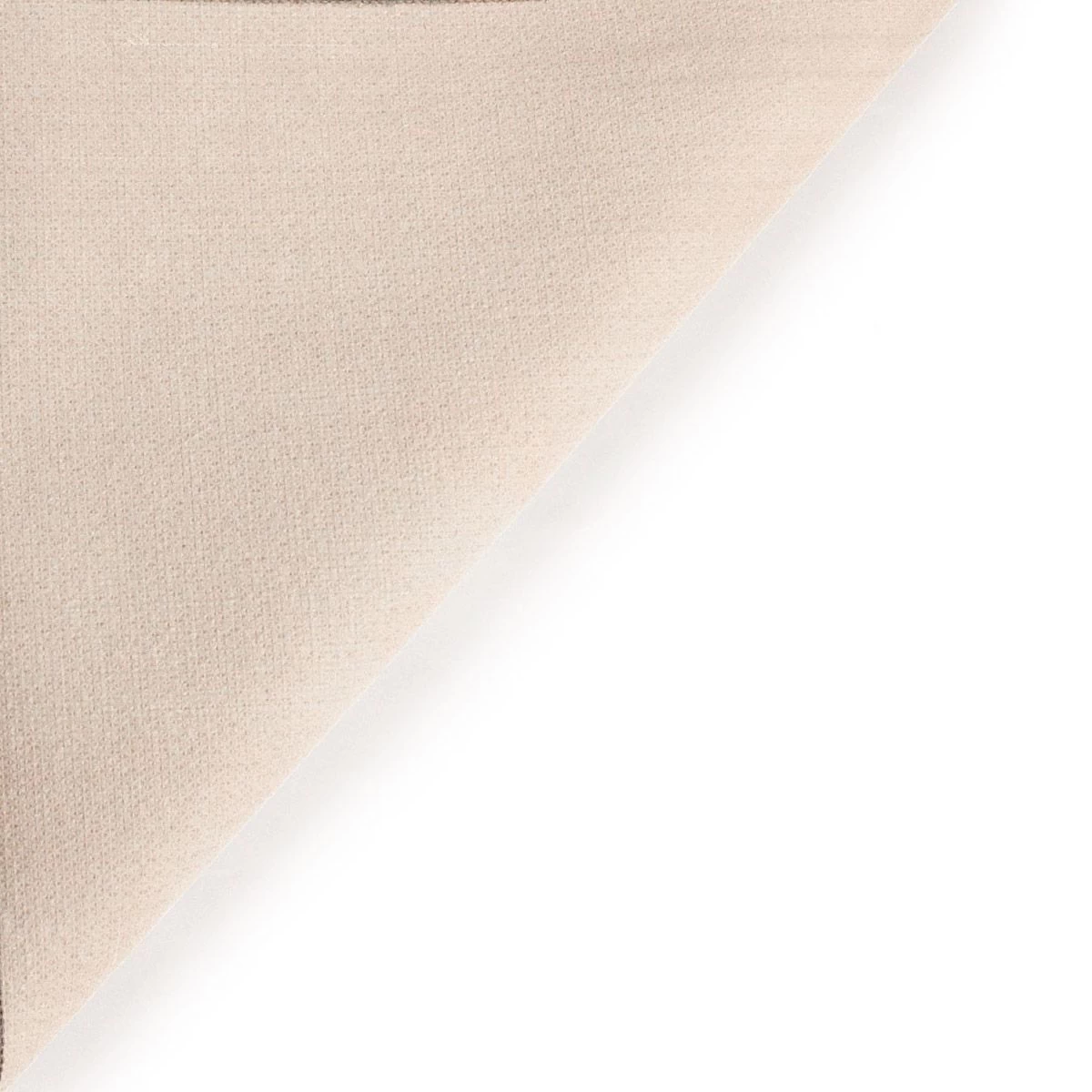 Tappeto Camerette Minnie Mouse Disney 80x120 Cm J733 3 Tappeto Camerette Minnie Mouse Disney 80x120 Cm J733 - immagine 3