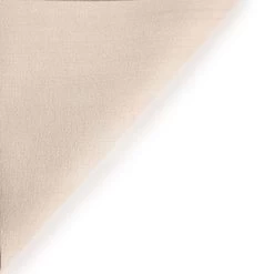 Tappeto Camerette Principesse Disney 80x120 Cm J734 5 Tappeto Camerette Principesse Disney 80x120 Cm J734 -Disney tappeto camerette principesse disney 80x120 cm retro 3