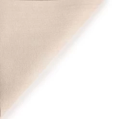 Disney -Disney tappeto per camerette cars speed disney pixar retro 1