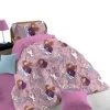 Trapunta Piumone Invernale Frozen Disney Per Letto Singolo X138