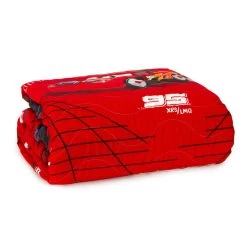 Disney -Disney trapuntino cars frenzy disney di caleffi 2 2