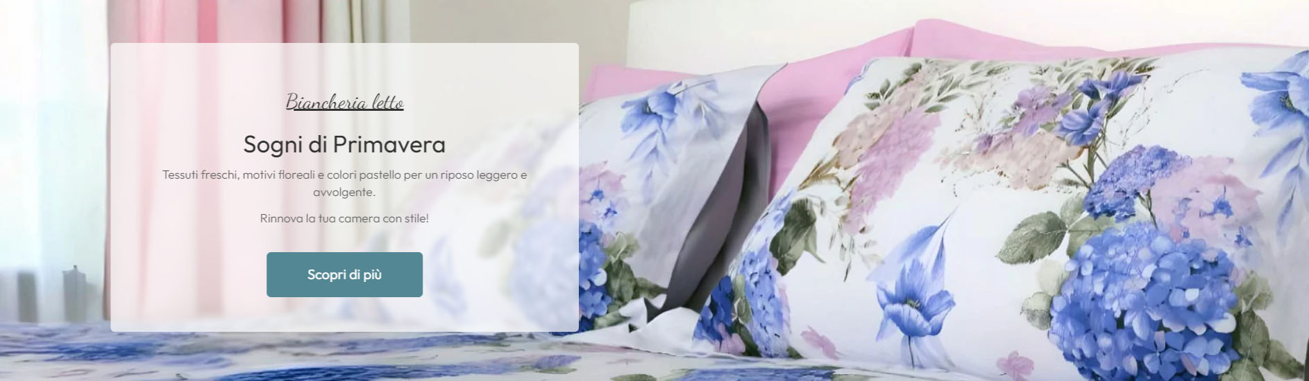 Disney -Disney dfgdg