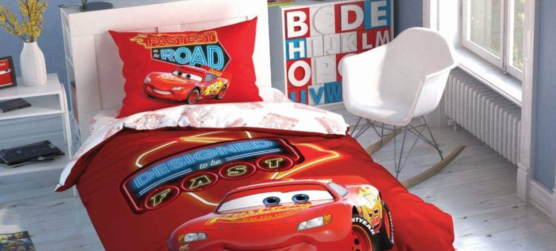 Disney 3 Disney -Disney dsfgsd