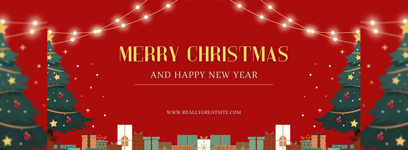 Disney 1 Disney -Disney 103